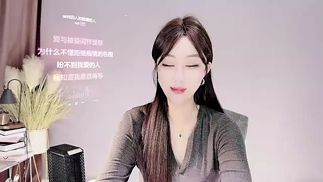 jingling666 online show from 03.22.25