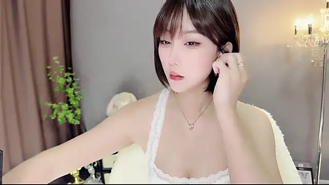 jingling666 online show from 09.22.25