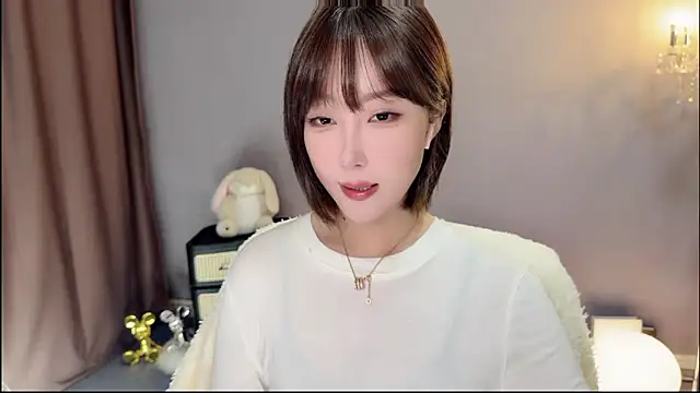 jingling666 online show from 10.06.25