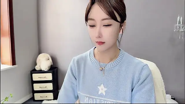 jingling666 online show from 10.18.25