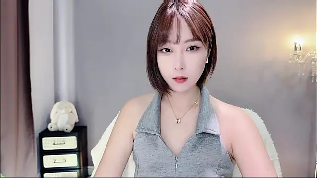 jingling666 online show from 11.05.25