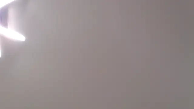 PROCOUPLEX0 online show from 02.25.25