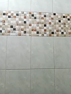 morenogato100 online show from 11.10.25