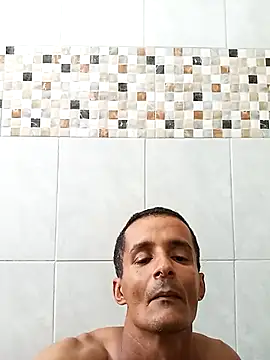 morenogato100 online show from 11.17.25