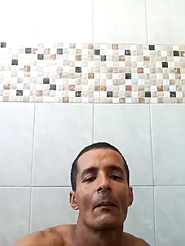 morenogato100 online show from 11.18.25