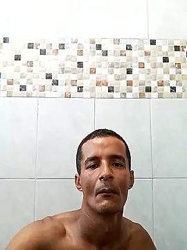 morenogato100 online show from 01.11.26