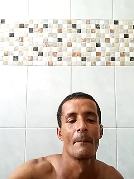 morenogato100 online show from 02.22.26