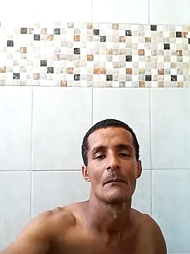 Snapshot of morenogato100 chatting on 05.05.26 morenogato100 online show from 05.05.26