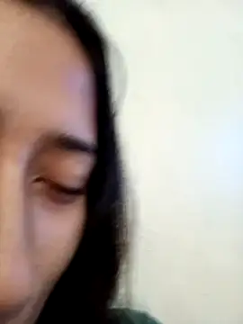 KaitlynLoveCam online show from 02.02.25