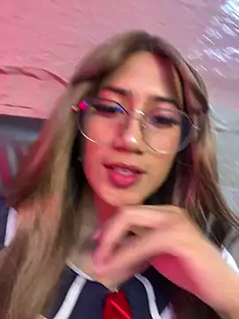 KaitlynLoveCam online show from 12.01.25