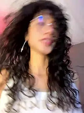 KaitlynLoveCam online show from 01.13.26