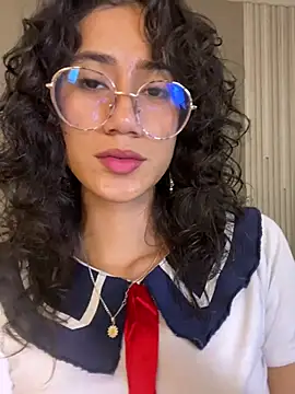 Snapshot of KaitlynLoveCam chatting on 02.04.26 KaitlynLoveCam online show from 02.04.26