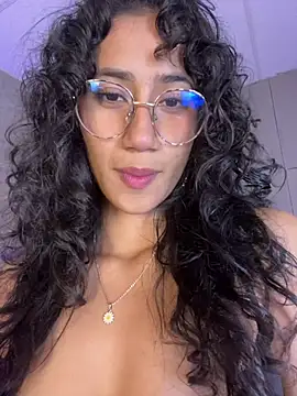 Snapshot of KaitlynLoveCam chatting on 02.22.26 KaitlynLoveCam online show from 02.22.26