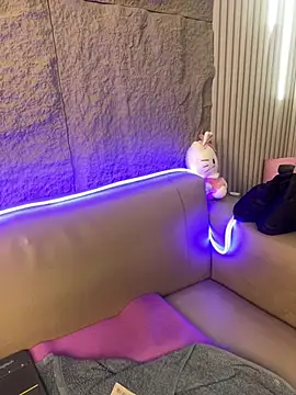 KaitlynLoveCam online show from 03.30.26