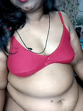 Snapshot of niketa__ chatting on 12.04.24 niketa online show from 12.04.24