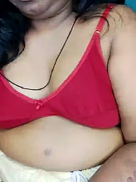 Snapshot of niketa__ chatting on 01.28.25 niketa online show from 01.28.25