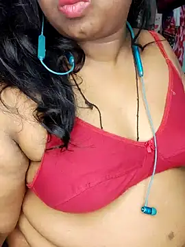 Snapshot of niketa__ chatting on 02.02.25 niketa online show from 02.02.25