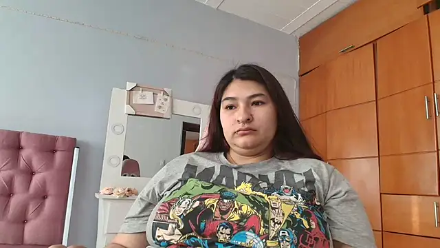  69HONRY online show from 12.19.24