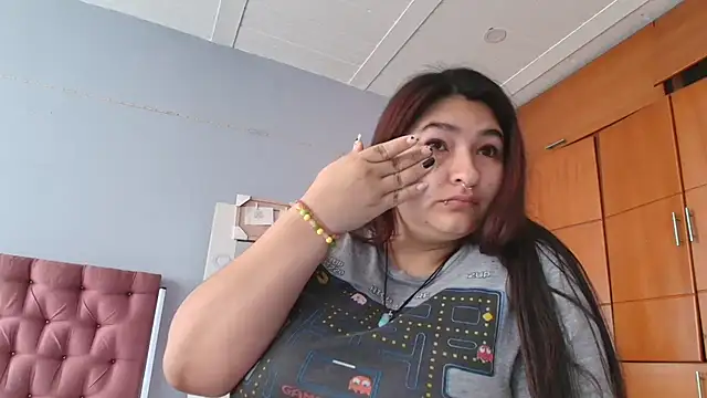  69HONRY online show from 12.21.24