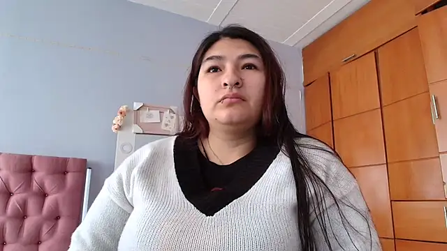  69HONRY online show from 12.24.24