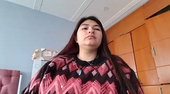  69HONRY online show from 12.26.24