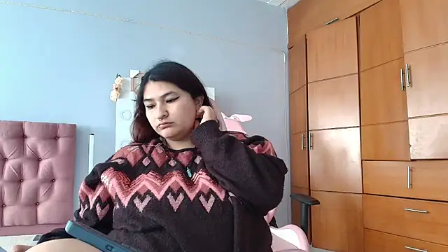  69HONRY online show from 01.09.25