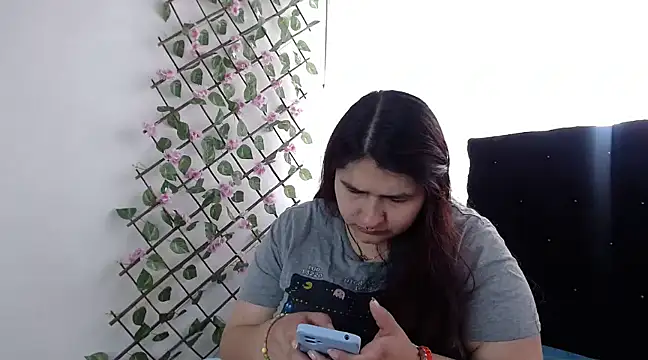  69HONRY online show from 01.15.25