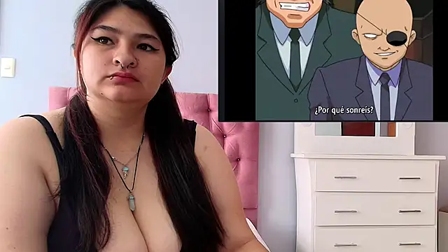  69HONRY online show from 02.07.25