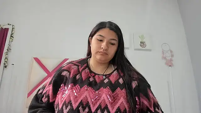  69HONRY online show from 02.10.25