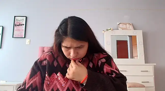  69HONRY online show from 02.15.25