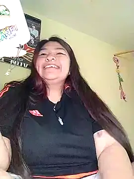  69HONRY online show from 02.17.25