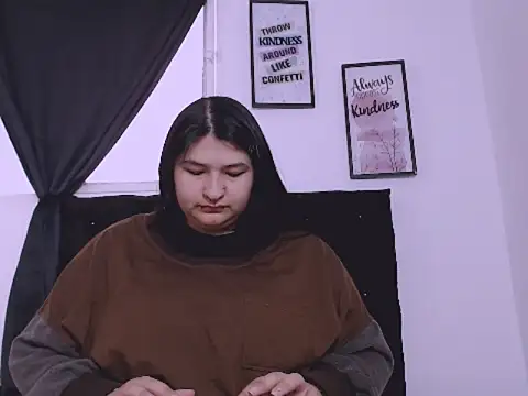  69HONRY online show from 10.11.25