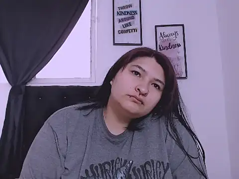  69HONRY online show from 10.26.25