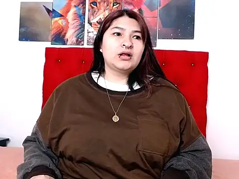  69HONRY online show from 11.29.25