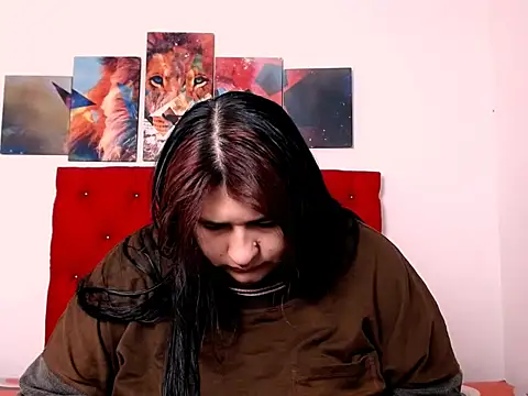  69HONRY online show from 12.02.25