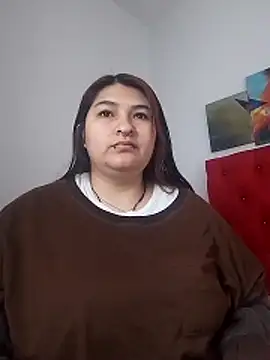  69HONRY online show from 12.16.25