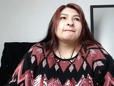  69HONRY online show from 12.21.25