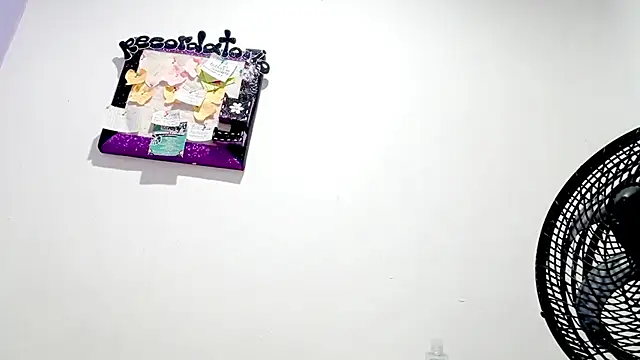 PetiteIvoryQueen19 online show from 02.24.26