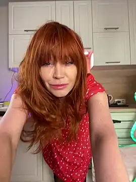 Snapshot of Ruby_Lilith chatting on 07.26.26 Ruby Lilith online show from 07.26.26