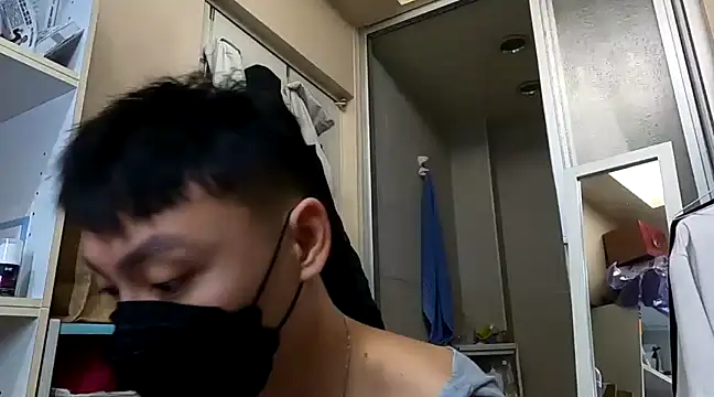 frnk30151 online show from 12.10.24