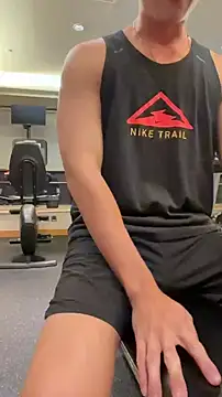 frnk30151 online show from 10.08.25