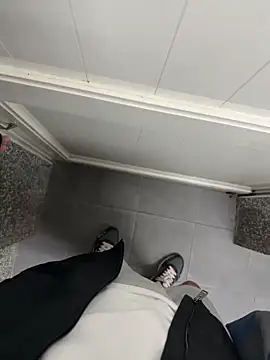 frnk30151 online show from 03.13.26