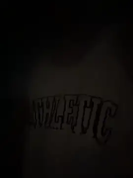 frnk30151 online show from 05.15.26