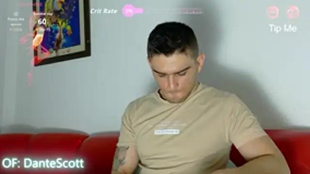 Snapshot of Sexy_Alejandro_ chatting on 06.06.26 Sexy Alejandro online show from 06.06.26