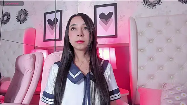 Snapshot of melanie_hills chatting on 02.26.25 melanie hills online show from 02.26.25