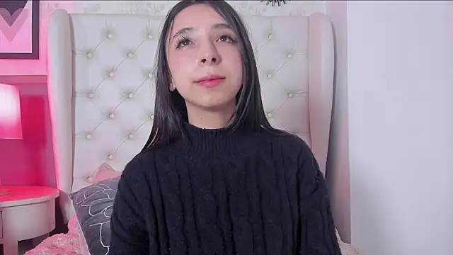 Snapshot of melanie_hills chatting on 03.04.25 melanie hills online show from 03.04.25