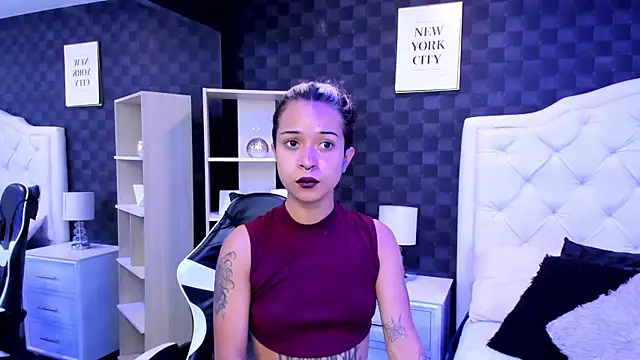 rave connor online show from 12.28.24