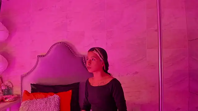 rave connor online show from 01.24.25