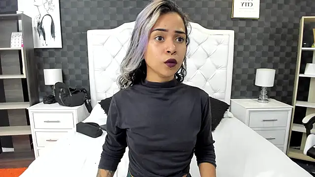 rave connor online show from 02.24.25