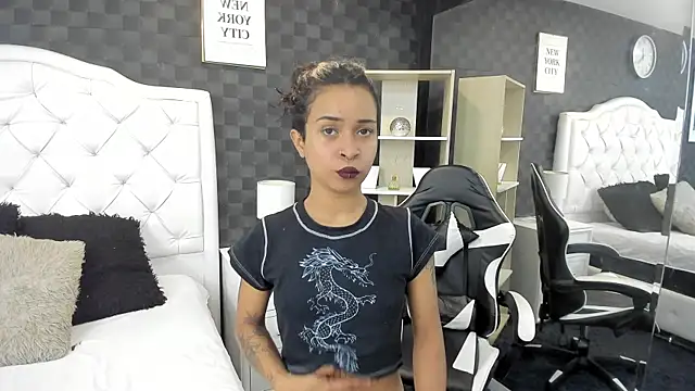 rave connor online show from 03.20.25